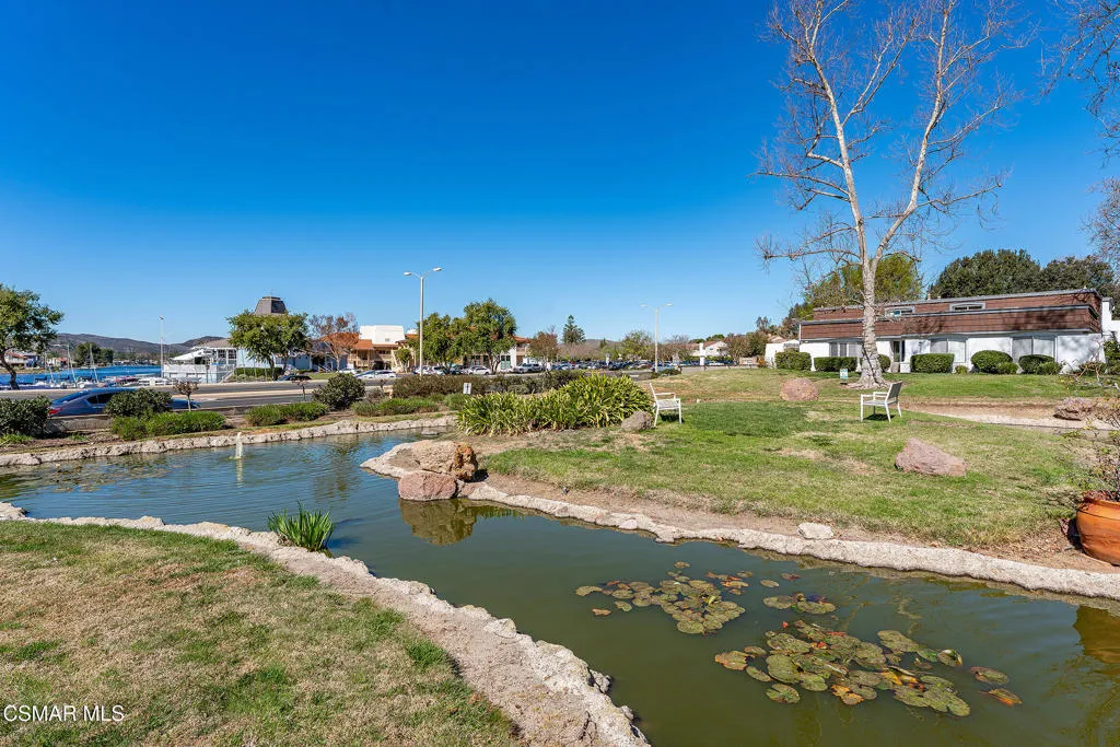 3628 Summershore Lane, Westlake Village, California 91361 home-pic-42