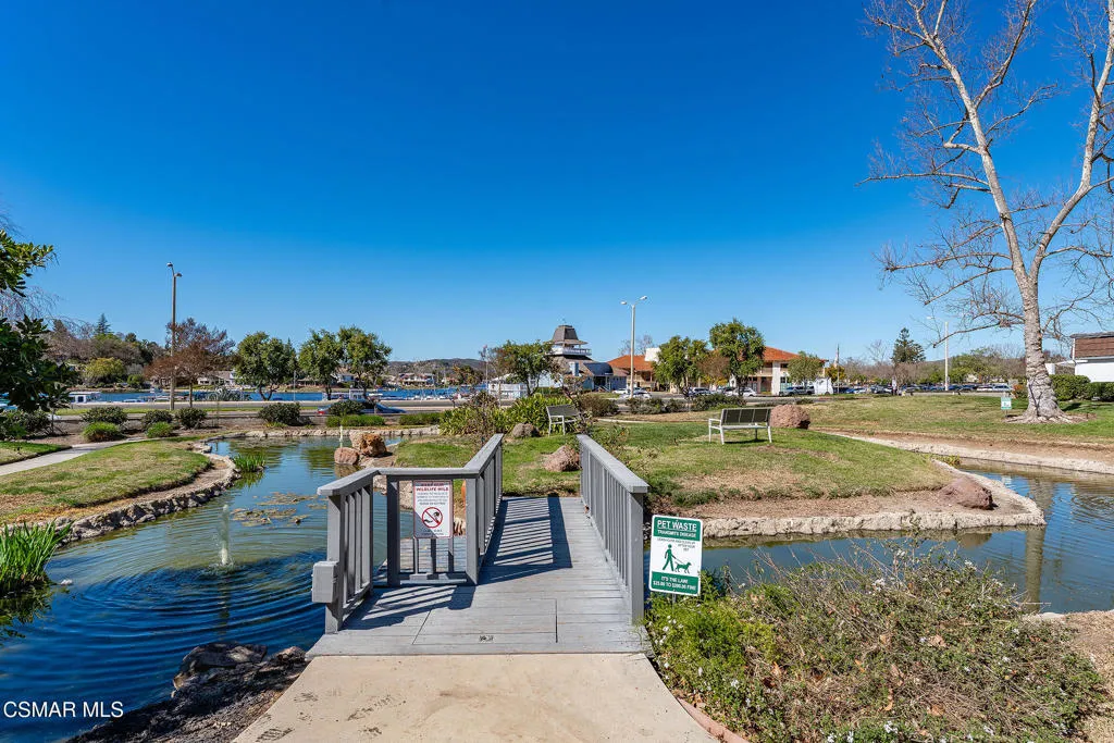3628 Summershore Lane, Westlake Village, California 91361 home-pic-41