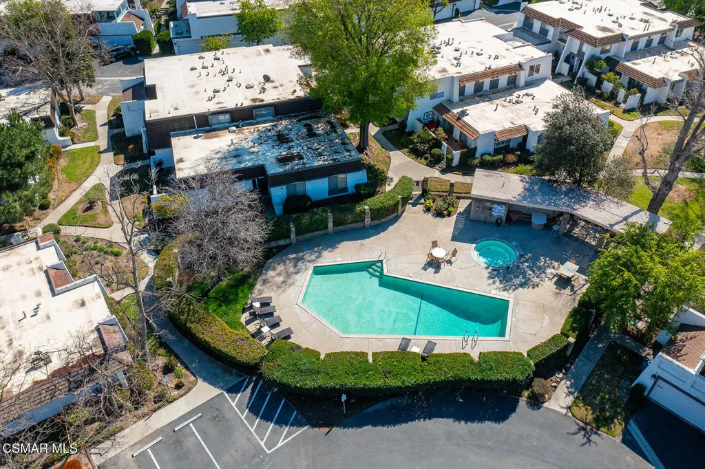3628 Summershore Lane, Westlake Village, California 91361 home-pic-45