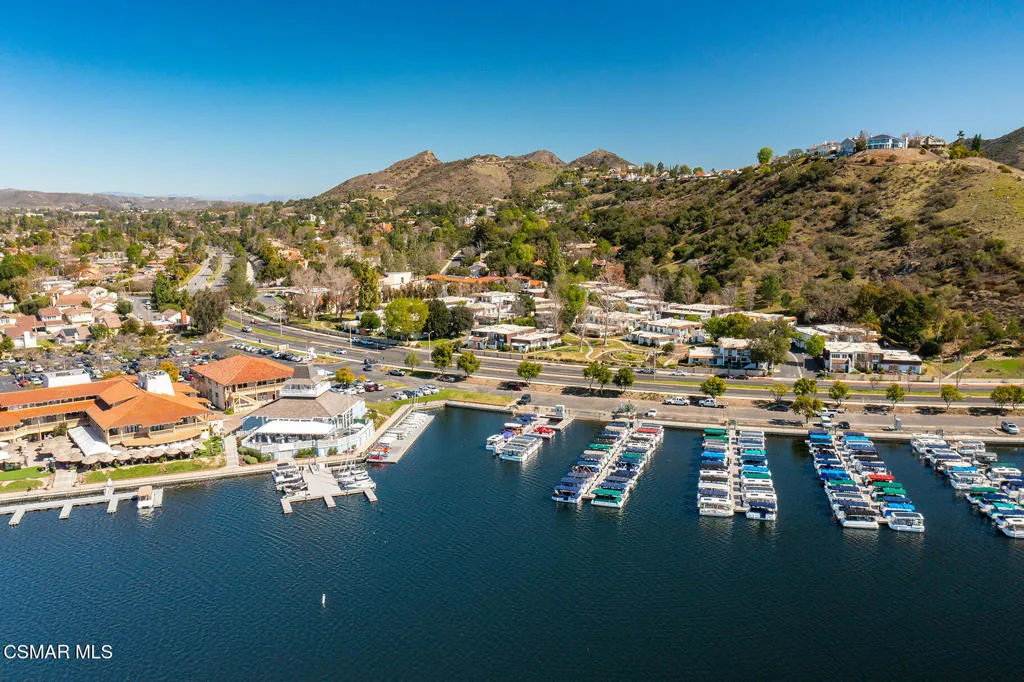 3628 Summershore Lane, Westlake Village, California 91361 home-pic-53