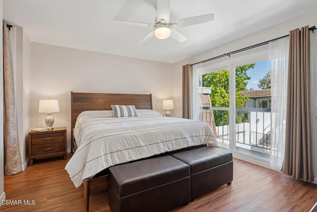 3628 Summershore Lane, Westlake Village, California 91361 home-pic-23