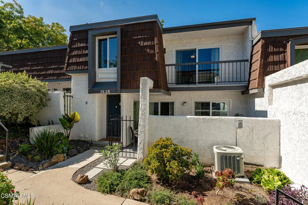 3628 Summershore Lane, Westlake Village, California 91361 home-pic-38