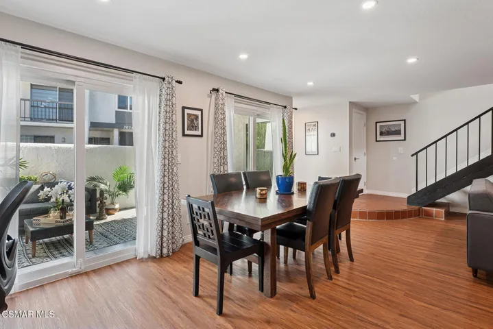 3628 Summershore Ln_18