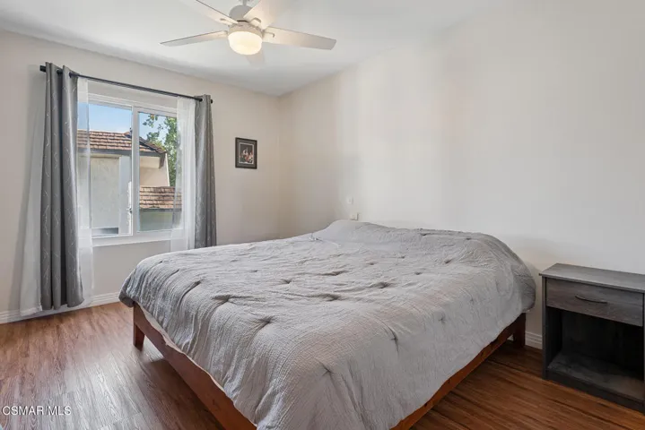 3628 Summershore Ln_38