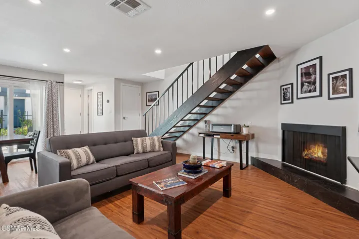 3628 Summershore Ln_13