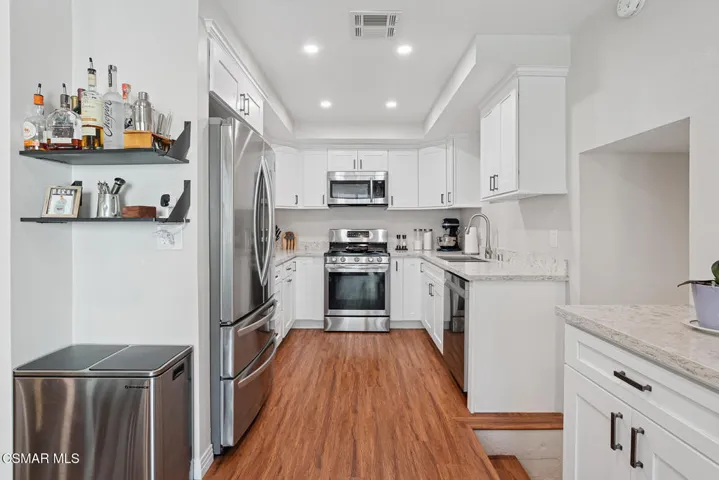 3628 Summershore Ln_21