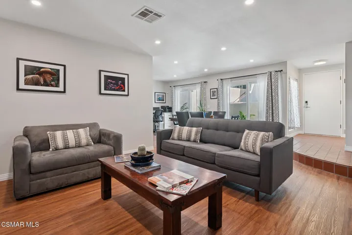 3628 Summershore Ln_14