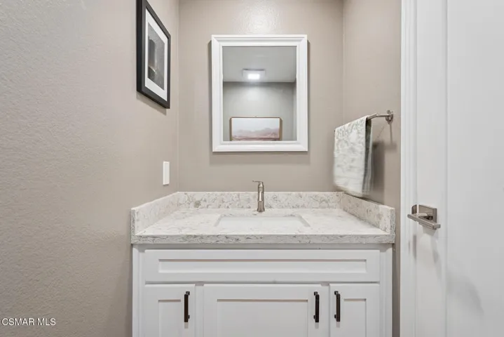 3628 Summershore Ln_9