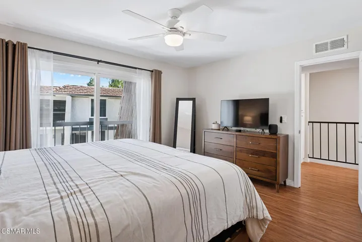 3628 Summershore Ln_42