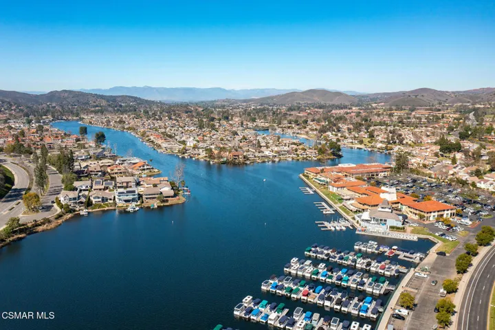 3738 Summershore Ln_67