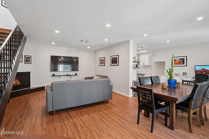 3628 Summershore Ln_10