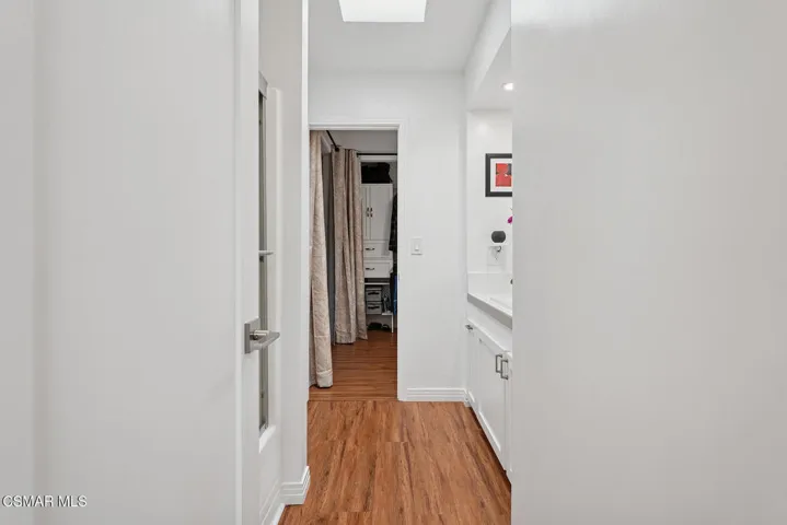 3628 Summershore Ln_35