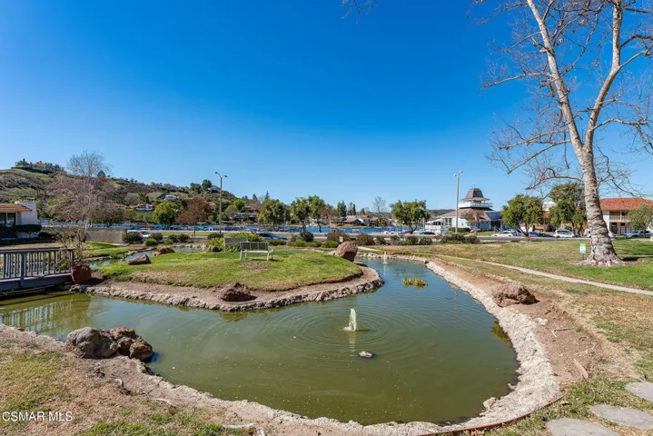 3738 Summershore Ln_44