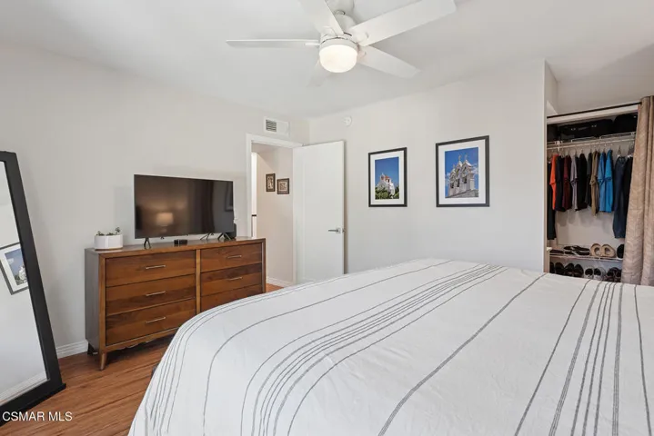 3628 Summershore Ln_41