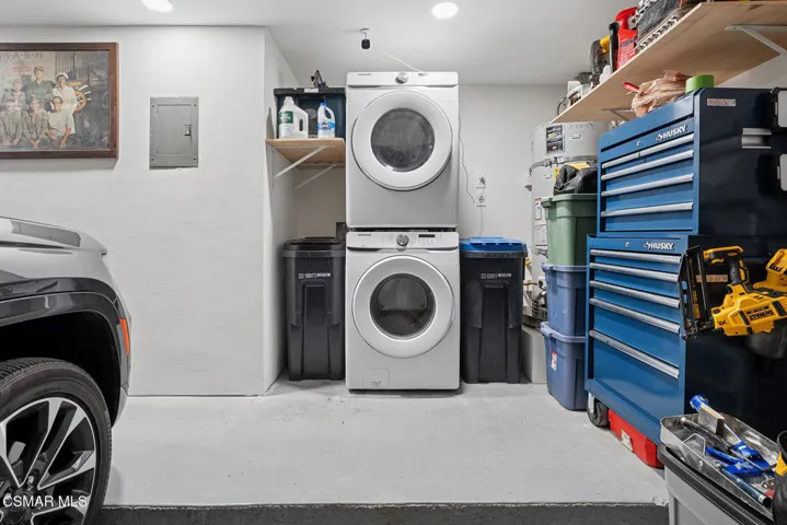 3628 Summershore Ln_46