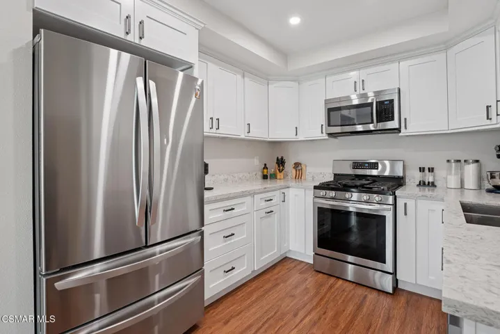 3628 Summershore Ln_23