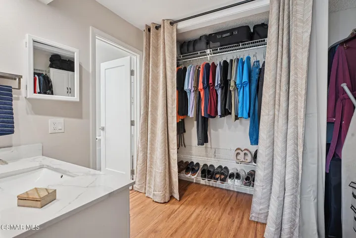 3628 Summershore Ln_43