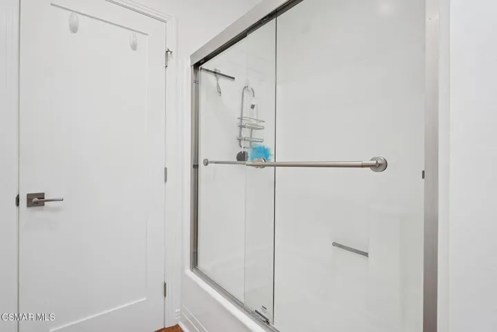 3628 Summershore Ln_37