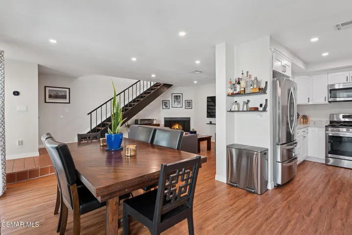 3628 Summershore Ln_19