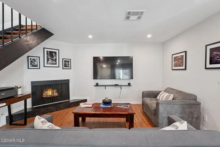 3628 Summershore Ln_11