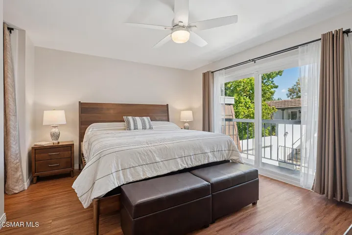 3628 Summershore Ln_39