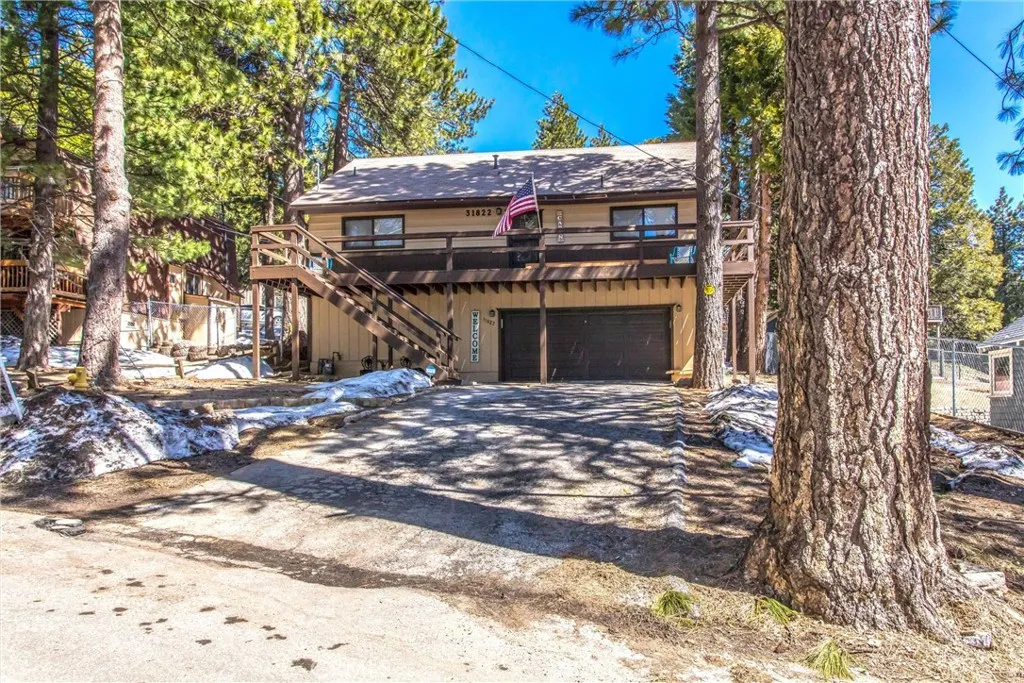31822 Panorama Drive, Running Springs, California 92382 home-pic-35