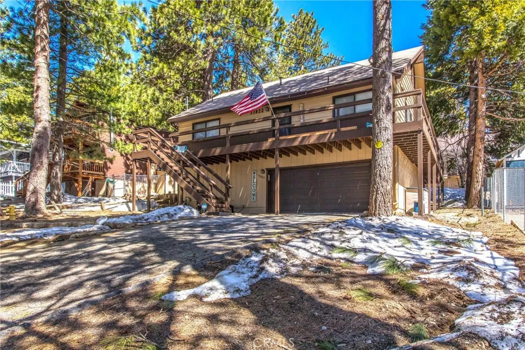 31822 Panorama Drive, Running Springs, California 92382 home-pic-34