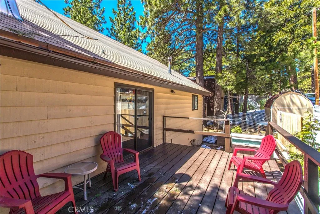 31822 Panorama Drive, Running Springs, California 92382 home-pic-28