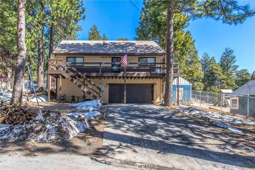 31822 Panorama Drive, Running Springs, California 92382 home-pic-36