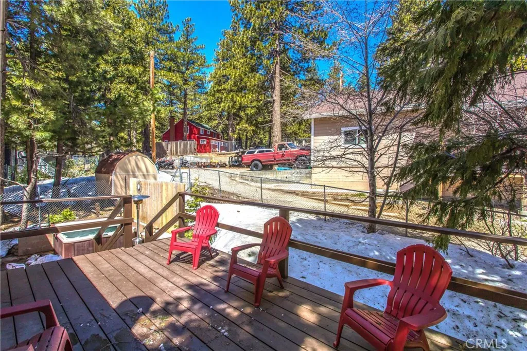 31822 Panorama Drive, Running Springs, California 92382 home-pic-26