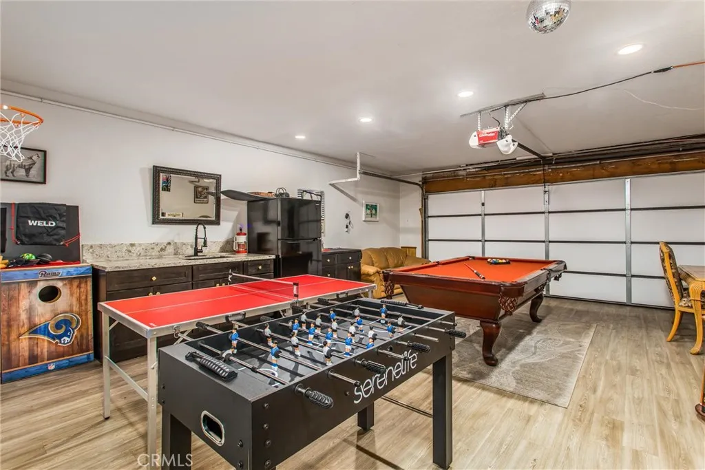 31822 Panorama Drive, Running Springs, California 92382 home-pic-23