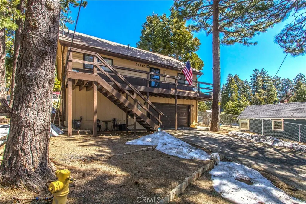 31822 Panorama Drive, Running Springs, California 92382 home-pic-33