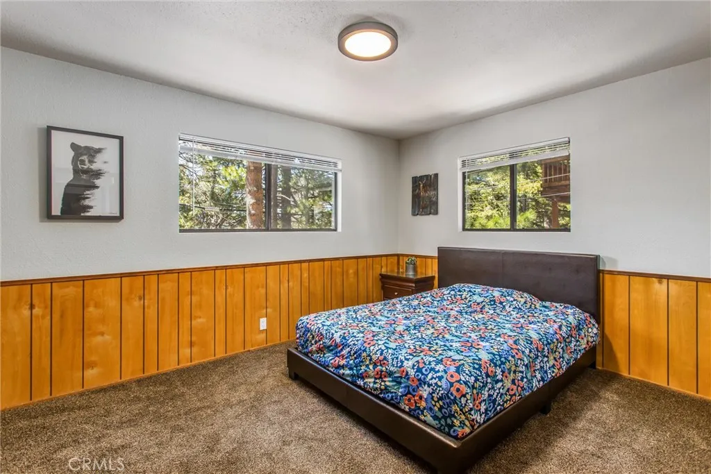 31822 Panorama Drive, Running Springs, California 92382 home-pic-17
