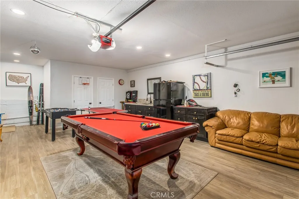 31822 Panorama Drive, Running Springs, California 92382 home-pic-22