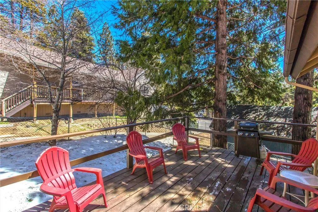 31822 Panorama Drive, Running Springs, California 92382 home-pic-25