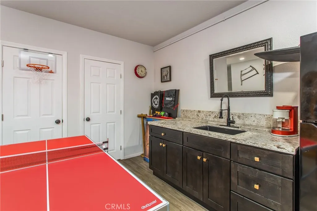 31822 Panorama Drive, Running Springs, California 92382 home-pic-20