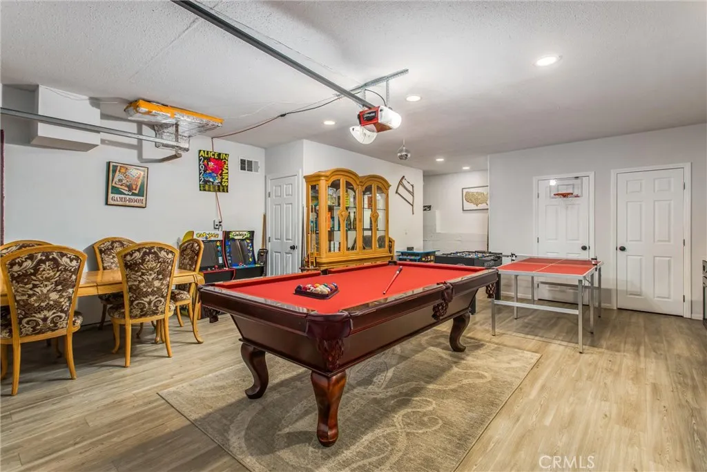 31822 Panorama Drive, Running Springs, California 92382 home-pic-21