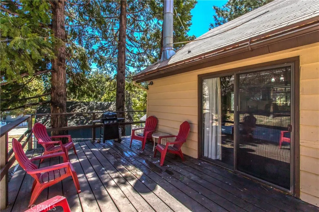 31822 Panorama Drive, Running Springs, California 92382 home-pic-27
