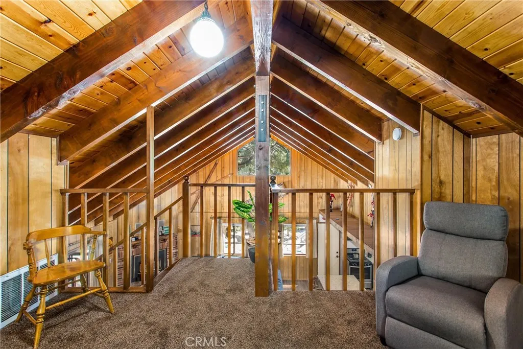 31822 Panorama Drive, Running Springs, California 92382 home-pic-12