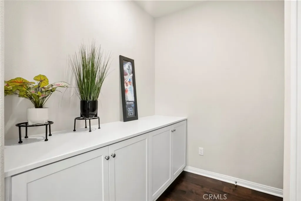 521 N Santa Paula, Santa Paula, California 93060 — photo 4