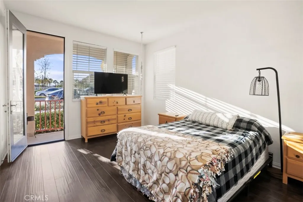 521 N Santa Paula, Santa Paula, California 93060 — photo 5