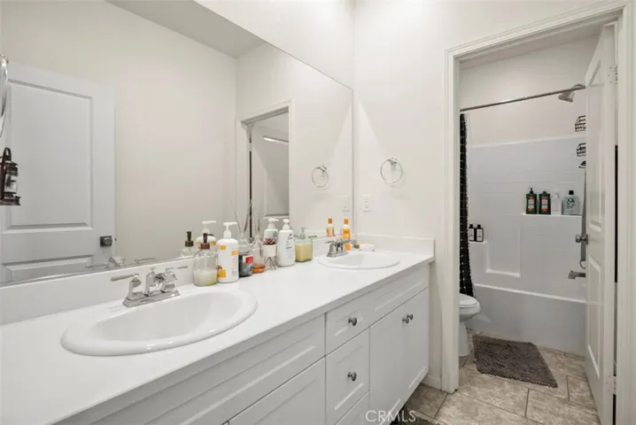 521 N Santa Paula, Santa Paula, California 93060