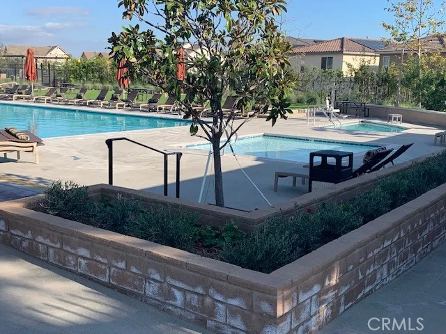 521 N Santa Paula, Santa Paula, California 93060
