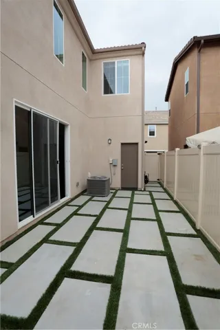 521 N Santa Paula, Santa Paula, California 93060