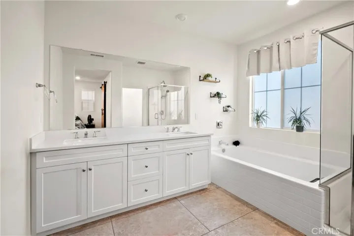 521 N Santa Paula, Santa Paula, California 93060