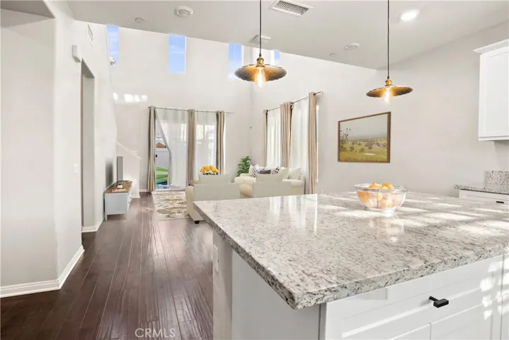 521 N Santa Paula, Santa Paula, California 93060 — photo 4