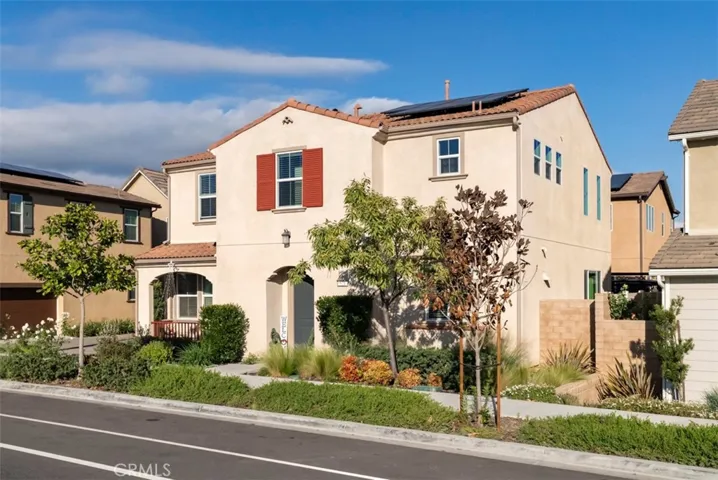 521 N Santa Paula, Santa Paula, California 93060