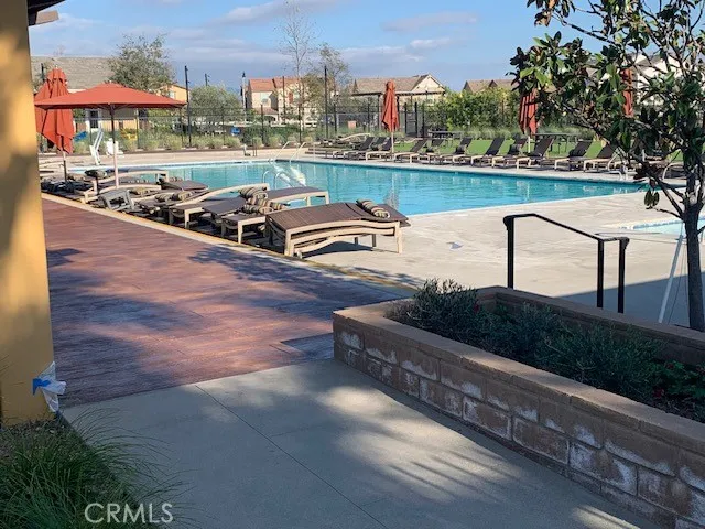 521 N Santa Paula, Santa Paula, California 93060