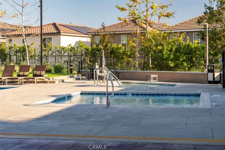 521 N Santa Paula, Santa Paula, California 93060