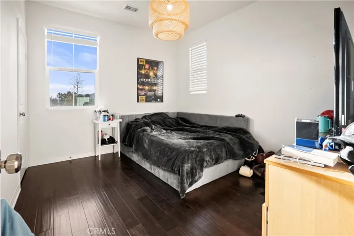 original photos